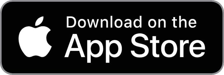 Mofahub App im Apple App Store