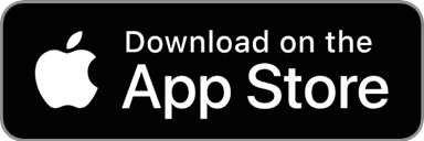 Mofahub im Apple App Store laden