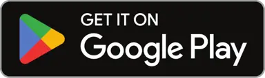 Mofahub im Google Play Store laden