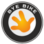 ByeBike
