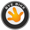 ByeBike Logo