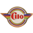 Cilo