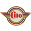 Cilo
