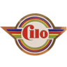 Cilo Logo