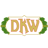 DKW