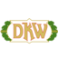 DKW