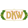 DKW Logo