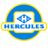Hercules