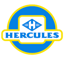 Hercules