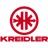 Kreidler