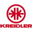 Kreidler