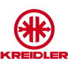 Kreidler Logo
