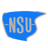 NSU