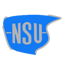 NSU