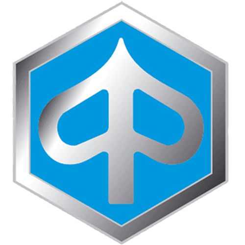 Piaggio