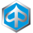 Piaggio