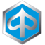Piaggio