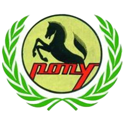 Pony