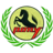 Pony