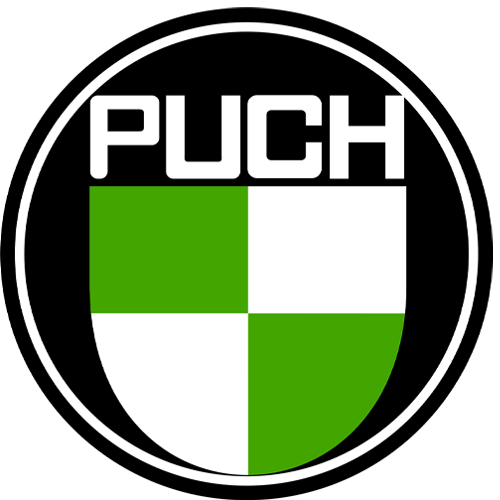 Puch