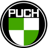 Puch