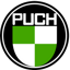 Puch