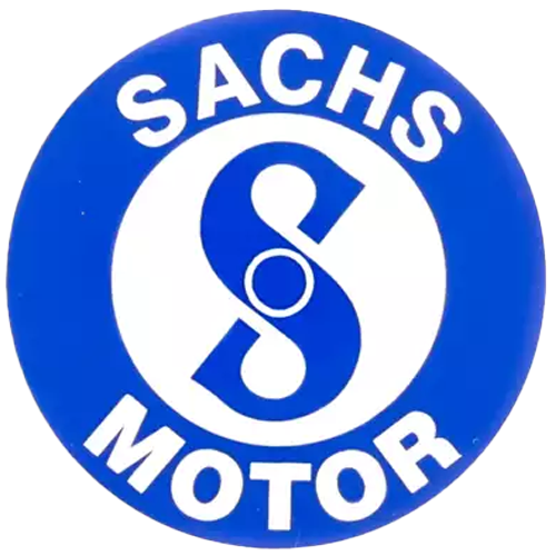 Sachs