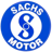 Sachs
