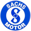 Sachs