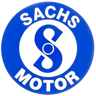 Sachs Logo
