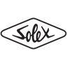 Solex Logo