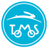 Tomos