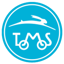 Tomos