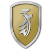 Zündapp Logo