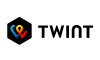 Twint